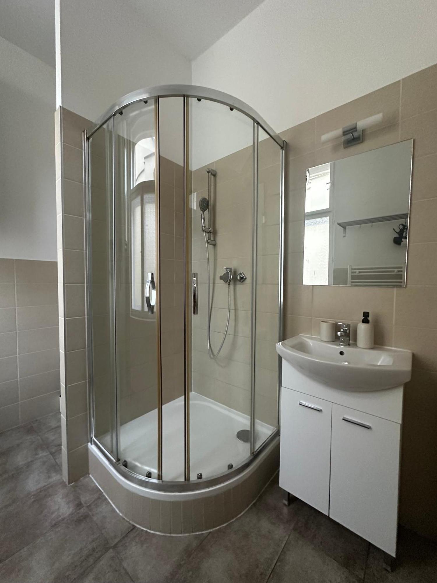 Apartment Skorepka 4 Прага Экстерьер фото