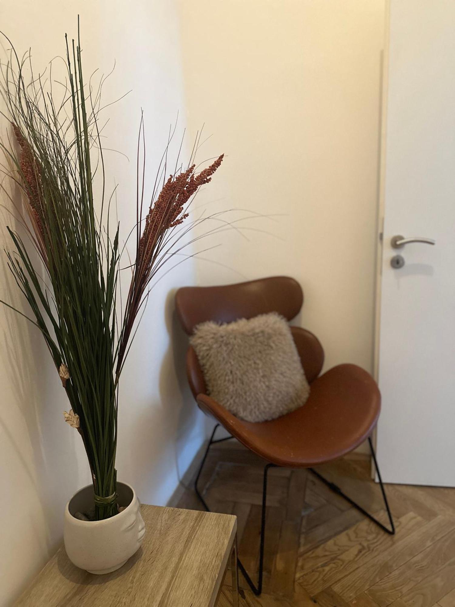 Apartment Skorepka 4 Прага Экстерьер фото