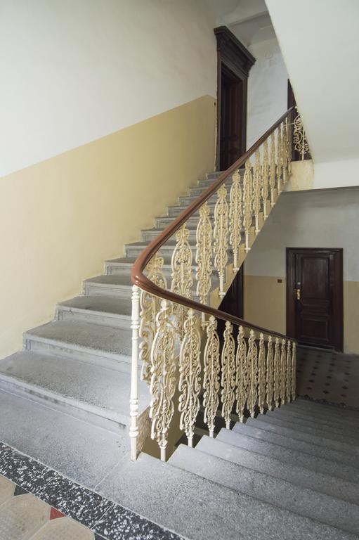 Apartment Skorepka 4 Прага Экстерьер фото